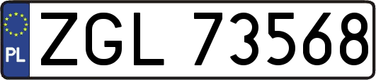 ZGL73568