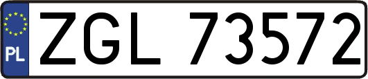 ZGL73572