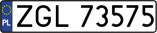 ZGL73575