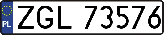 ZGL73576