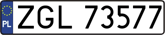 ZGL73577