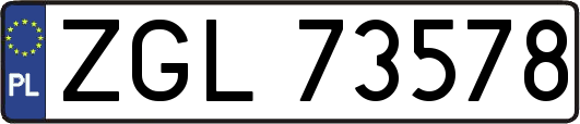 ZGL73578