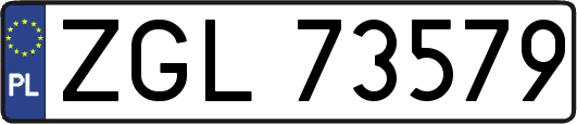 ZGL73579