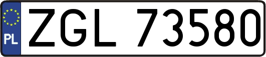 ZGL73580