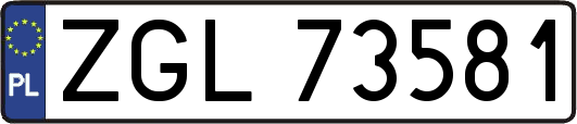 ZGL73581