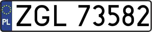 ZGL73582