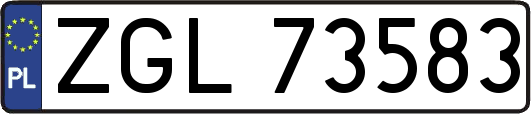 ZGL73583
