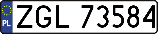 ZGL73584