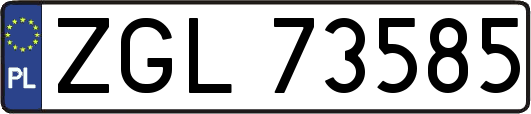 ZGL73585