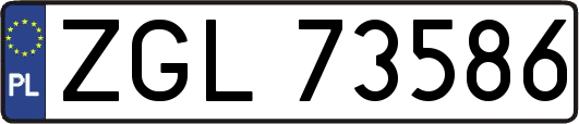 ZGL73586