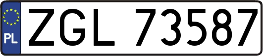 ZGL73587