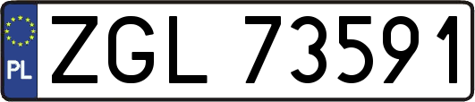 ZGL73591