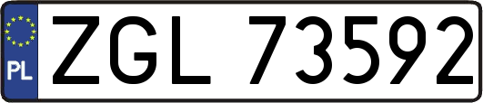ZGL73592