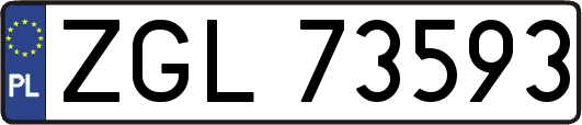 ZGL73593