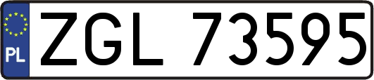 ZGL73595