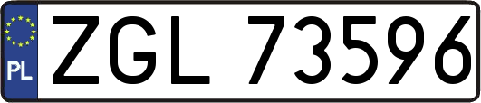 ZGL73596