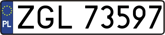 ZGL73597