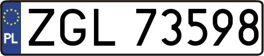 ZGL73598