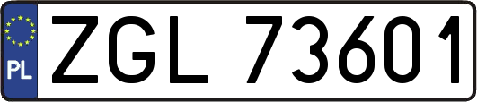 ZGL73601