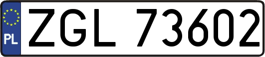 ZGL73602