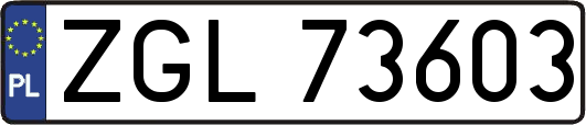 ZGL73603