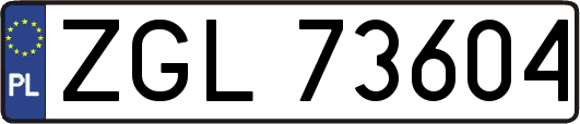 ZGL73604