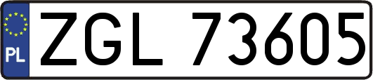 ZGL73605