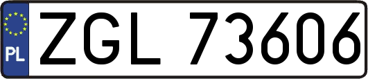 ZGL73606