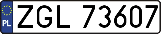 ZGL73607