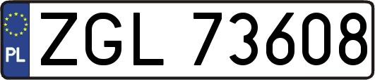 ZGL73608