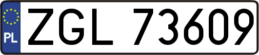 ZGL73609