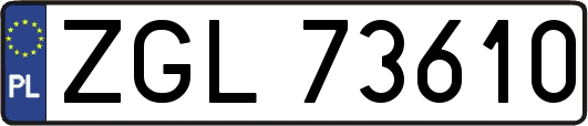 ZGL73610