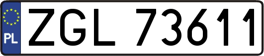 ZGL73611