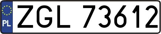 ZGL73612
