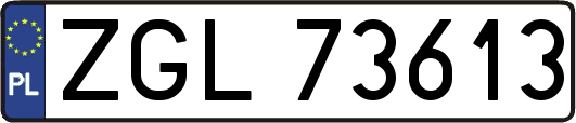 ZGL73613