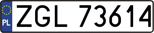 ZGL73614