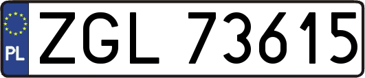 ZGL73615