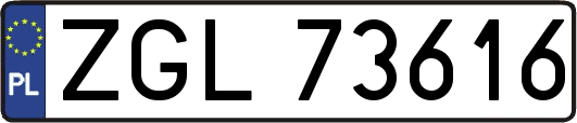 ZGL73616