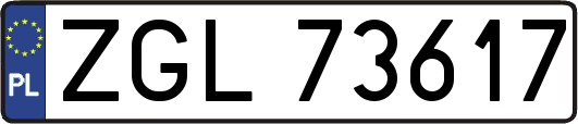 ZGL73617