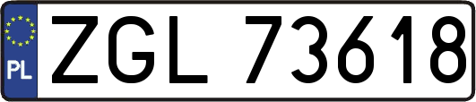 ZGL73618