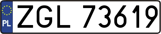 ZGL73619