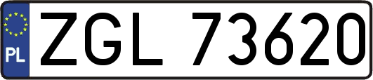 ZGL73620
