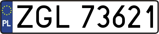 ZGL73621