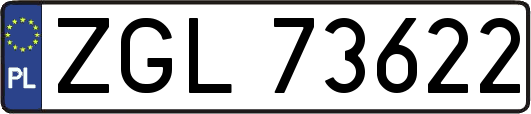 ZGL73622