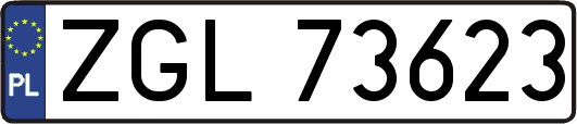 ZGL73623
