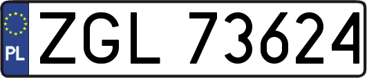 ZGL73624