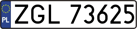 ZGL73625