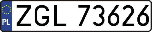 ZGL73626