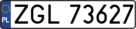 ZGL73627