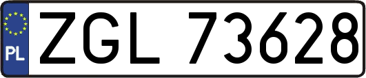 ZGL73628